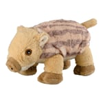 Warmies MINIS Frischling