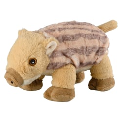 Warmies MINIS Frischling