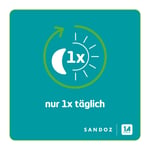 Mometason-1A Pharma bei Heuschnupfen 50µg