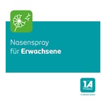 Mometason-1A Pharma bei Heuschnupfen 50µg