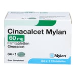 Cinacalcet Mylan 60 mg Fta Produktbild 2