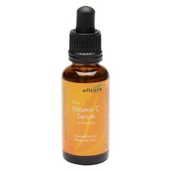 Vitamin C Serum M Hyaluron