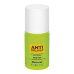 Anti Brumm Naturel Roll-on