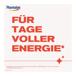 Pharmaton Vitality