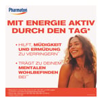 Pharmaton Vitality