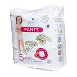 Bella Baby Happy Pants Gr5 Produktbild 1