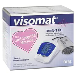 Visomat Comfort Xxl