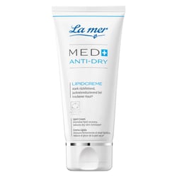 La Mer Med+ Ad Lipidcre Op