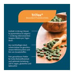 Tritox