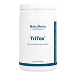 Tritox
