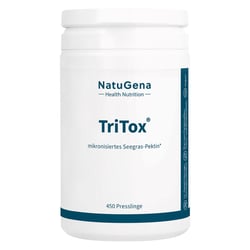 Tritox