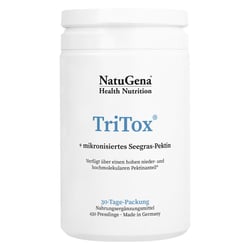 Tritox