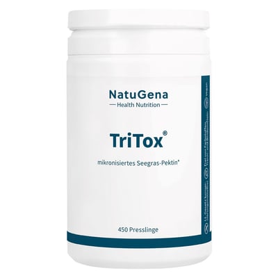 Tritox