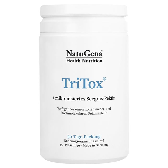 Tritox