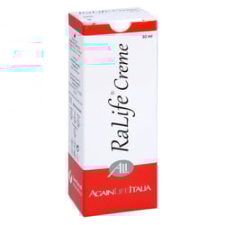 Ralife Creme