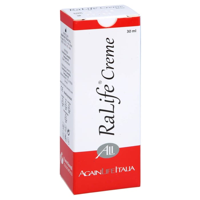 Ralife Creme