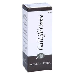 Gutlife Creme