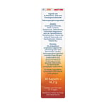 Doppelherz Ginseng 250 + B-Vitamine + Zink