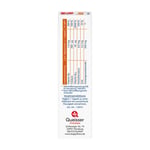 Doppelherz Ginseng 250 + B-Vitamine + Zink
