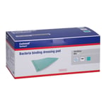 Cutimed Sorb Saugk 10x20 cm Produktbild 1