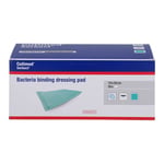 Cutimed Sorb Saugk 10x20 cm Produktbild 2