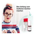 Nicotin AL 1 mg/Sprühstoß Produktbild 4