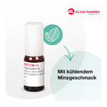 Nicotin AL 1 mg/Sprühstoß Produktbild 6