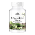 Bittermelone 750 mg Produktbild 1