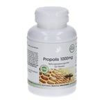 Propolis 1000 mg Produktbild 1
