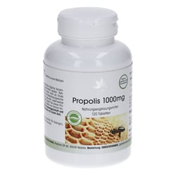Propolis 1000 mg