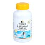 D Mannose 1000 mg