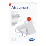 Atrauman 7,5x10 cm Ste Kom Produktbild 2