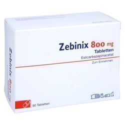 Zebinix 800 mg