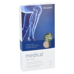 Bel Med Aloe Ad L 39-41 Be