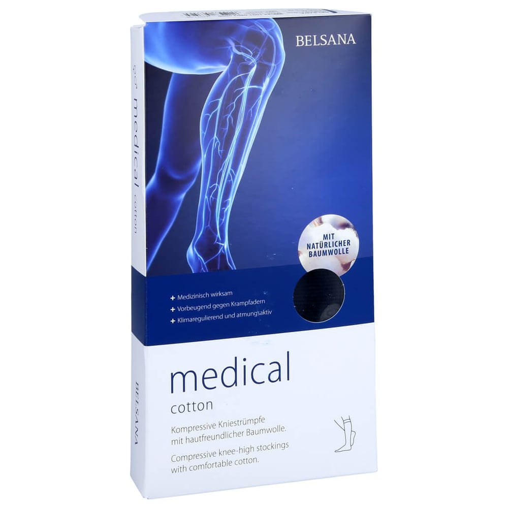 Bel Med Cott Ad M 42-44 Ma