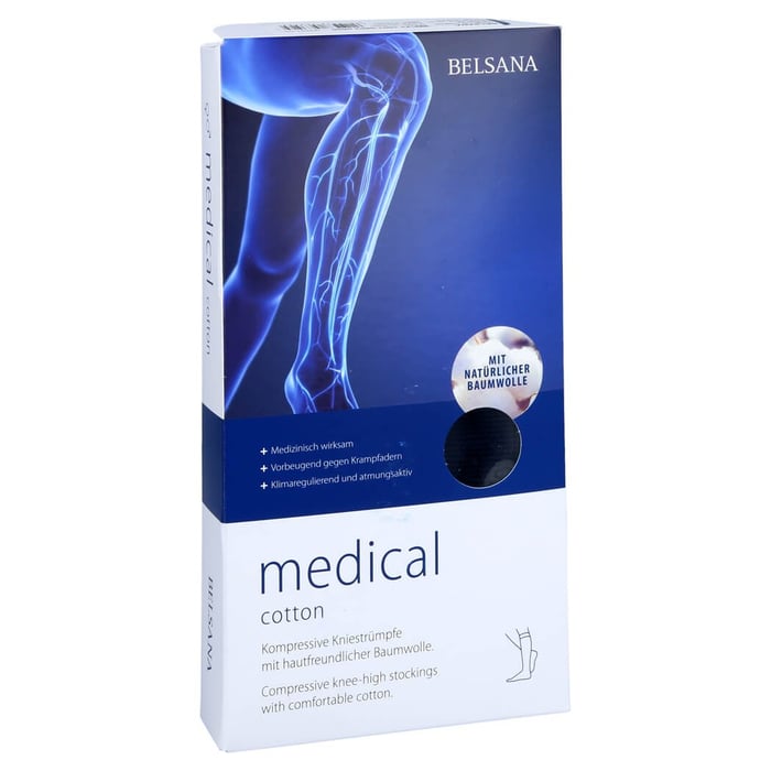 Bel Med Cott Ad M 42-44 Ma