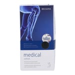Belsana med cotton Ad Größe M Größe 42-44 schwarz Produktbild 2