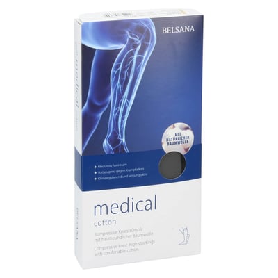 Bel Med Cott Ad L 45-47 An