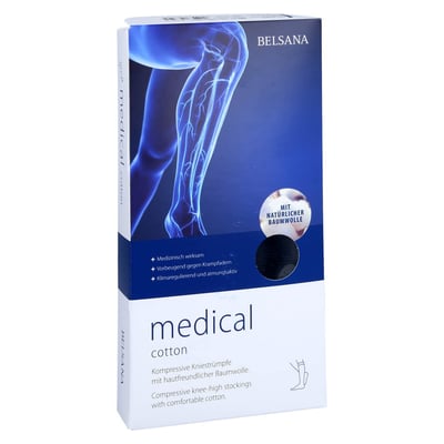 Bel Med Cott Ad L 42-44 Ma