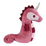 Warmies Meer-Einhorn