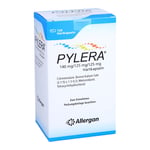 Pylera 140/125/125 mg Produktbild 1