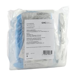 Blasenkath Legeset Comf Ec