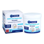 Canosept Ohrpfl Pads Hunde