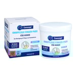 Canosept Ohrpfl Pads Hunde
