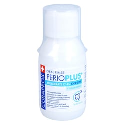Curaprox Perio Plus+ Regen