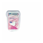 Molicare Prem Bed 7t 40x60