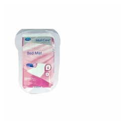 Molicare Prem Bed 7t 40x60