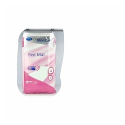 Molicare Premium Bed Mat 7 Tropfen 60x60 cm