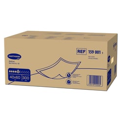 Molicare Bed Mat Eco 5 Tropfen 40x60 cm