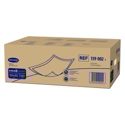 Molicare Bed Eco 5t 60x90